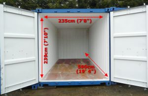 20_foot_storage_container_measurements