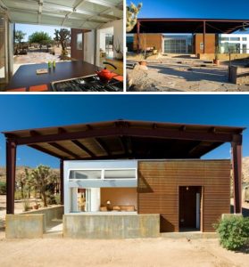 desert-green-eco-house-design1d