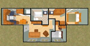 shipping-container-home-floor-plans-20150118115513-54bb9f2128a21