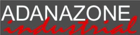 Adanazone Logistics and Products